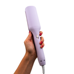 Ondulador de pelo Wavy Curler