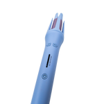 Rizador de pelo 3 en 1