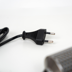 Secador de Pelo Profesional 5 en 1 con Tecnología iónica