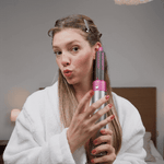Adobe Express - GIF ONDAS.gif__PID:3e646052-0960-4c52-bffe-130d3b495604