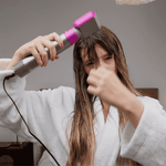 Adobe Express - GIF SECADO.gif__PID:db133e64-6052-4960-8c52-3ffe130d3b49