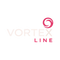Vortex Line